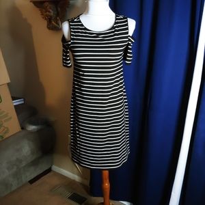 White House Black Market Women's XS Dress